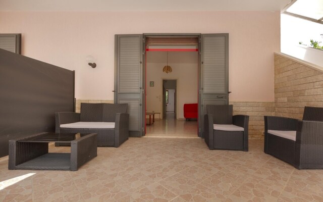 3599 Casa Delma by Barbarhouse