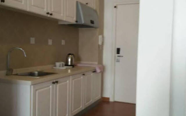 Fenghuang Shanshui Hotel