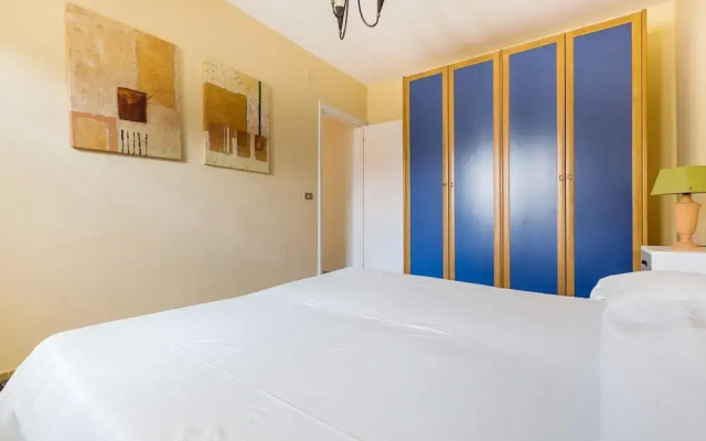 Casa Mya by BarbarHouse