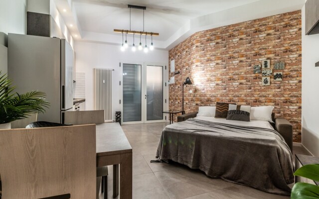 HouSmart Tartini 6 Loft 2