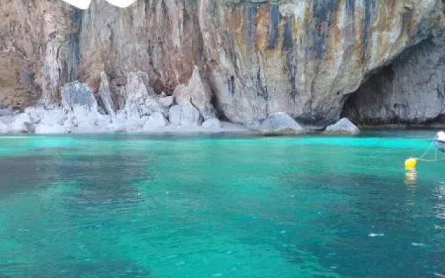 B&B Traditional Sardinia