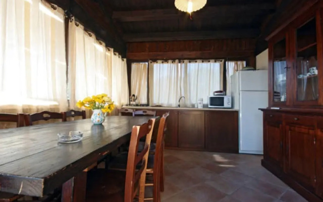 Coastal Comfort With Amazing Views - Beahost