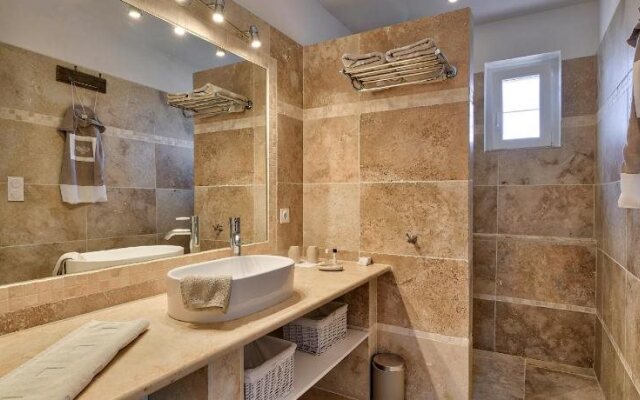 B&B - Les Grenadiers de Saint Sat