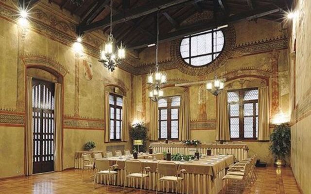 Hotel Posta