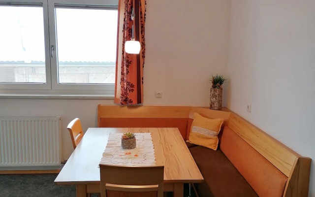 Holiday on an Organic Farm in Hart im Zillertal