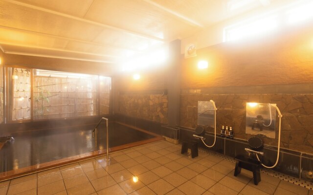 Konastay Izu-Nagaoka - Hostel