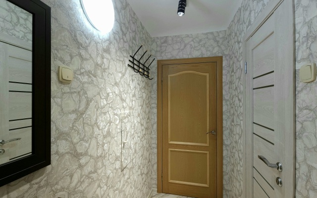 Шотмана д.3 Петрозаводск