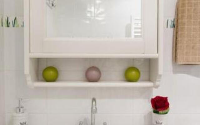 B&B Roquette