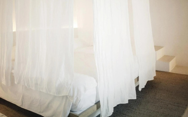 Es Racó d'Artà Hotel - Wellbeing Retreat
