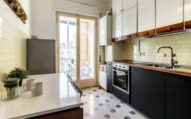 Italianway - Corso Inglesi 608