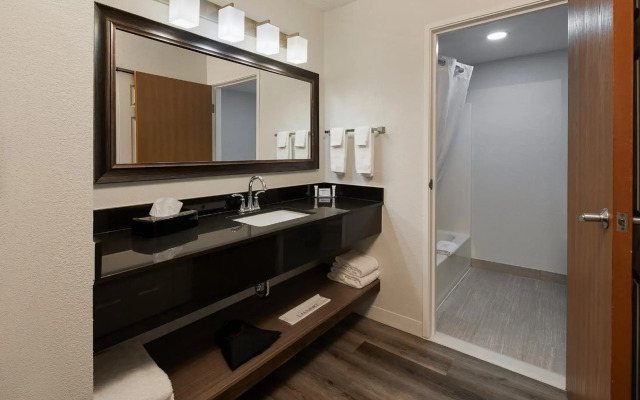 Hotel Wave Rehoboth Beach