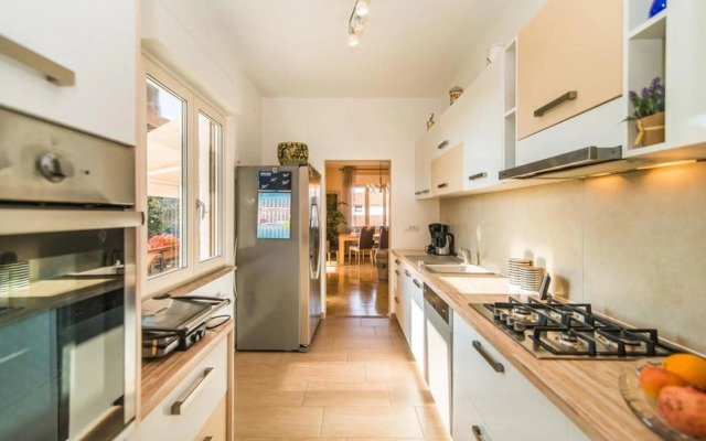 Villa Amalija - Apartment Amy