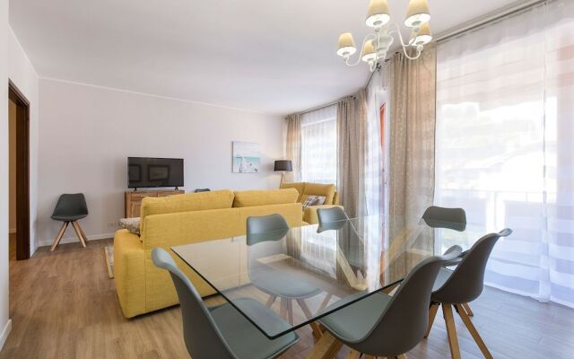 Impero House Rent - D'Azeglio