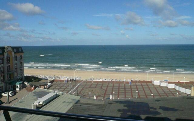 Haus-am-Meer14-App-162-WB