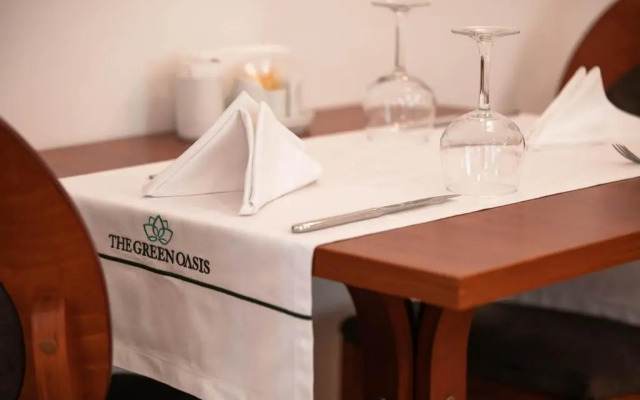 Mourouj Gloria White Palace Hotel & SPA