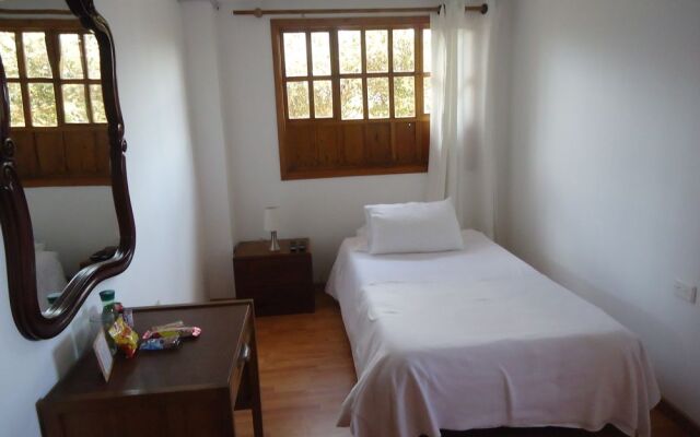 Gran Boutique Sabana