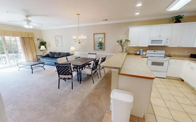 Magnolia Pointe 4877-104