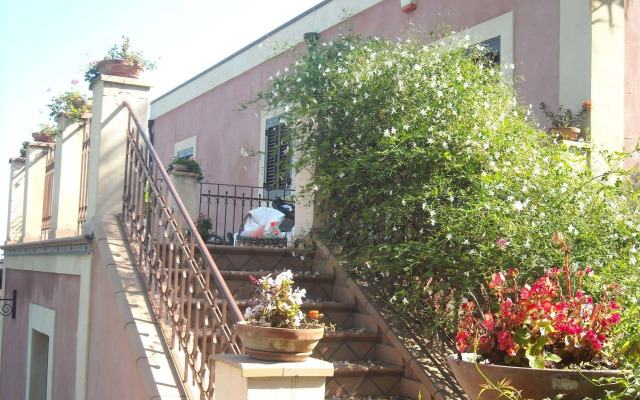 Villa Luca