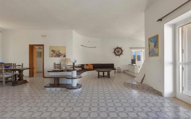 2374 Villa Costa Merlata by Perle di Puglia