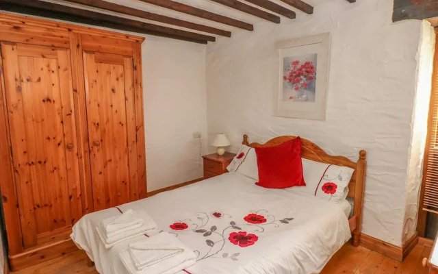 Heather Cottage