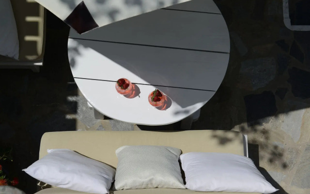 Elena Hotel Mykonos