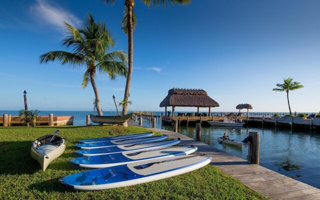 The Caribbean Resort Bird of Paradise - One Bedroom One Bath