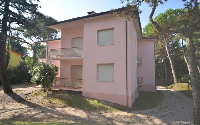 Villa Lara