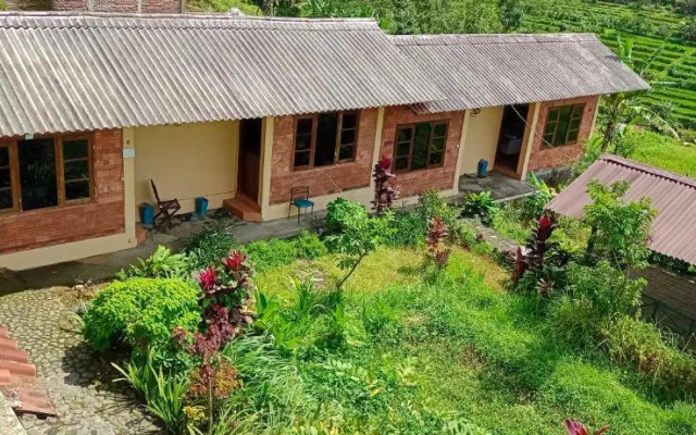 Sun Garden Resort by OYO Rooms