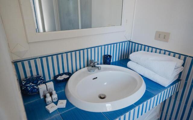 Villa la Rosinella by Elite Villas