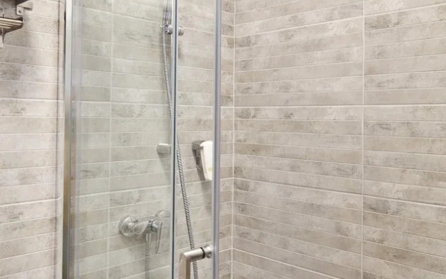 Excelsior Apartaments 2