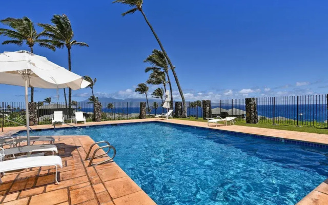 Kapalua Bay Villas 35G1