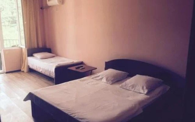 Guest House Gia