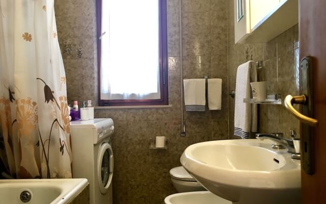 Nel cuore della Valdichiana