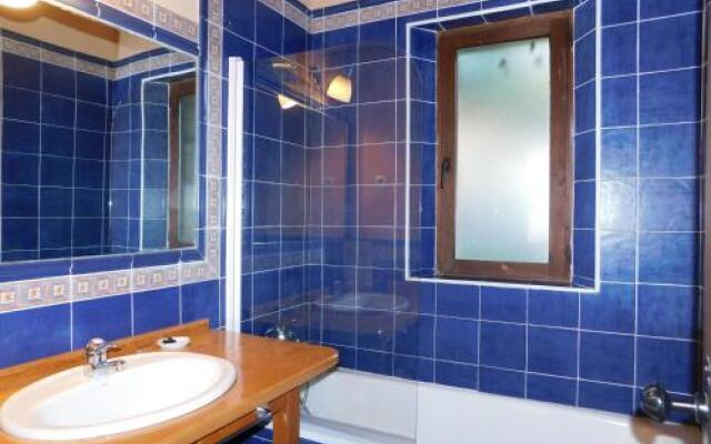 Casas Rurales Cimera yBrincalobitos