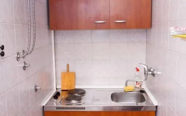 Ante - Seaview - SA2