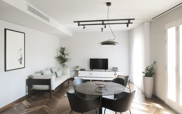 Trabuxu Boutique Living