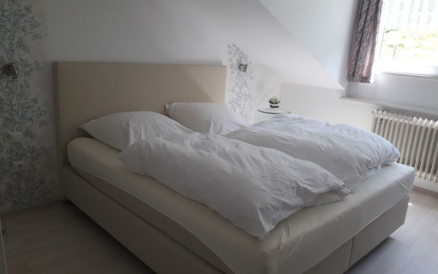 Pension Haus Helene