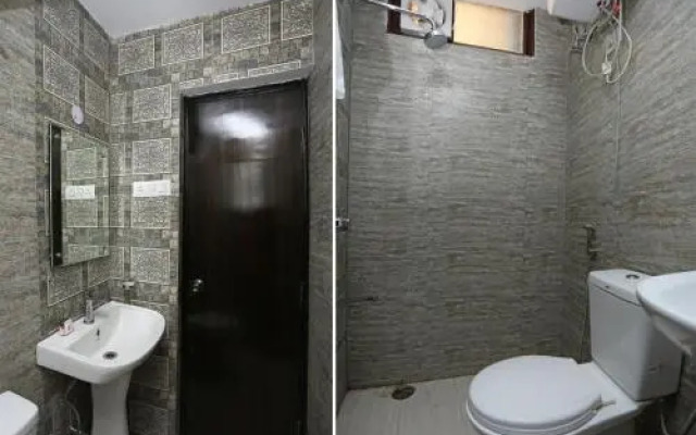Highway By OYO Rooms