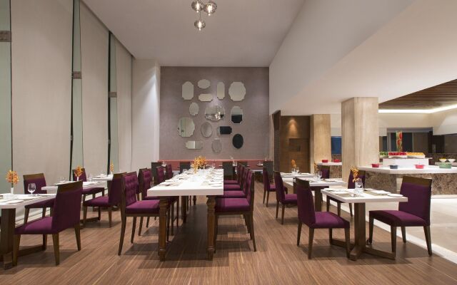 Four Points by Sheraton Bengaluru, Whitefield