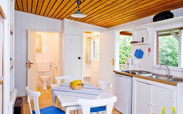 House Geesthof Hechthausen 14160