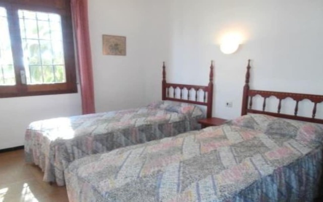 Apartment in Palafrugell - 104789 by MO Rentals