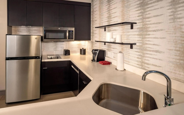 Residence Inn by Marriott Wenatchee