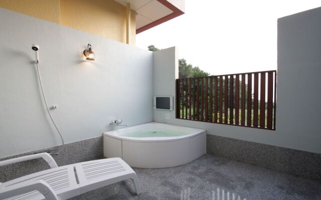 Hotel Marisol - Adults Only