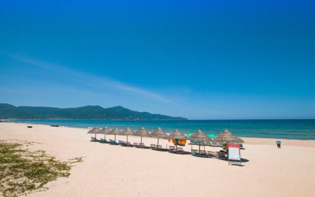 voco Ma Belle Da Nang Hotel