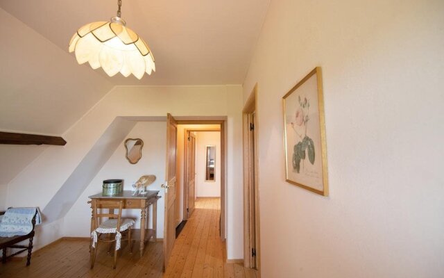 Averulle vakantiewoning