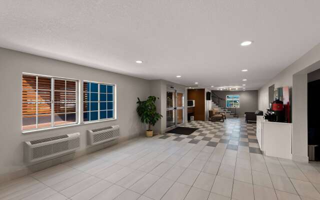 Wyndham Garden Ankeny/Des Moines