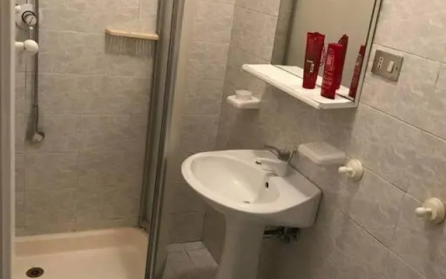 Mini Loft Fronte Mare