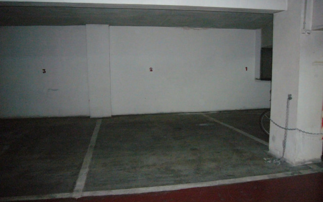 Gemelos 11 - Fincas Arena