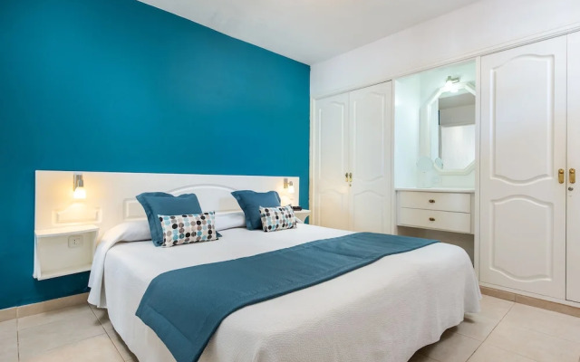Casas Pepe Apartments & Spa- Adults Only