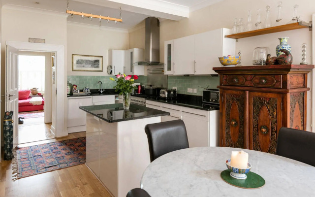 onefinestay - Putney private homes